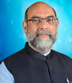 Asghar Hussain Shaheedi