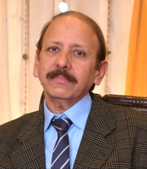 Syed-Nusrat-Hussain