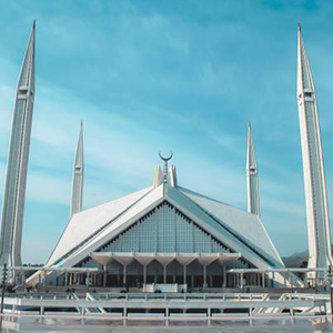 Isb-Wise