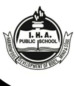 114