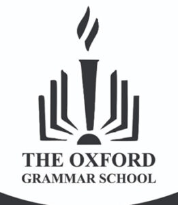 90