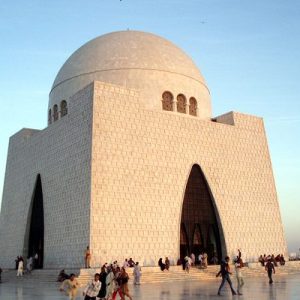 5d5156f4-baba-4b1a-aefb-0c0dc938559aa09750a0b63d5646fc_tomb1