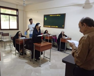 Dar al Mawaddah Hifz School and College