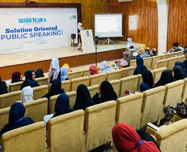 Wise-Taks-Header-1